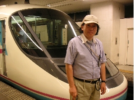 201008hakone0003.jpg