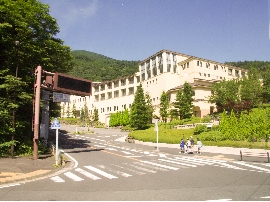 201008hakone0008.jpg