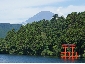 201008hakone0027.jpg