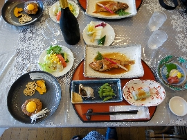 201008hakone0285.jpg