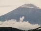 201008hakone0369.jpg