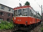 201008hakone0381.jpg