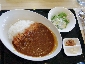 201008hakone0406.jpg