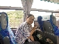 201008hakone0409.jpg