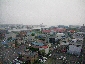 201008hokkaido_2157.jpg