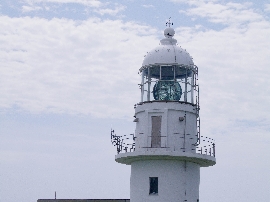 201008hokkaido_2533.jpg