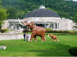 201008hokkaido_2729.jpg