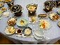 201008hokkaido_2955.jpg