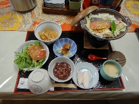 201008hokkaido_2974.jpg