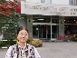 201008hokkaido_2981.jpg