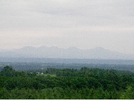 201008hokkaido_3007.jpg