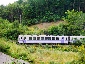 201008hokkaido_3349.jpg