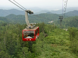 201008hokkaido_3421.jpg