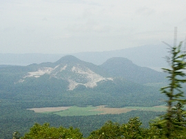 201008hokkaido_0140.jpg