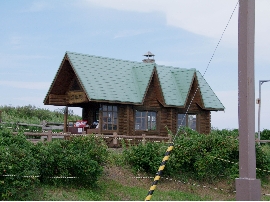 201008hokkaido_0383.jpg