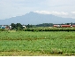 201008hokkaido_0523.jpg