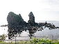 201008hokkaido_0696.jpg