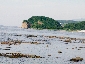 201008hokkaido_0699.jpg