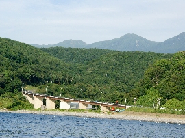 201008hokkaido_0731.jpg