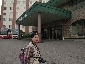 201008hokkaido_1092.jpg