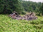 201008hokkaido_1186.jpg