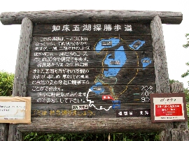 201008hokkaido_1192.jpg