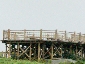 201008hokkaido_1228.jpg