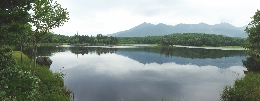 201008hokkaido_1248.jpg