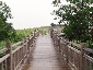 201008hokkaido_1287.jpg