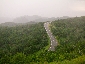 201008hokkaido_1354.jpg