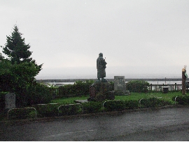 201008hokkaido_1375.jpg