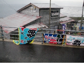 201008hokkaido_1411.jpg