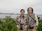 201008hokkaido_1597.jpg