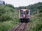 201008hokkaido_1749.jpg