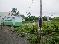 201008hokkaido_1779.jpg