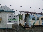 201008hokkaido_1818.jpg