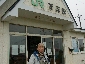 201008hokkaido_1855.jpg