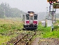 201008hokkaido_1866.jpg