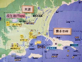 201008hokkaido_1997.jpg