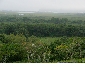 201008hokkaido_1927.jpg