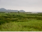 201008hokkaido_2036.jpg