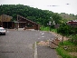 201008hokkaido_2049.jpg