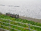 201008hokkaido_2076.jpg