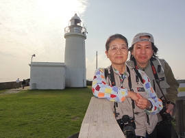 tateyama0071.jpg