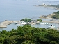 tateyama0068.jpg