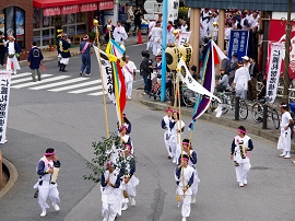 tateyama0143.jpg