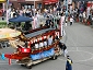tateyama0363.jpg