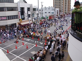 tateyama0405.jpg