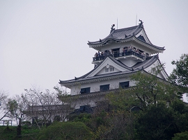 tateyama0808.jpg