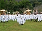 tateyama0833.jpg